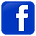 facebook-logo-3_edited.png
