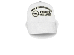 GIFMaker.org_QttAQE.gif
