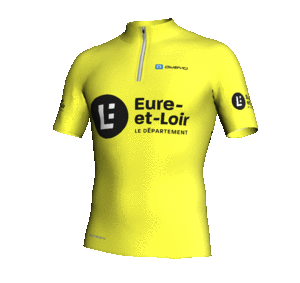 Maillot-jaune-300x283.gif