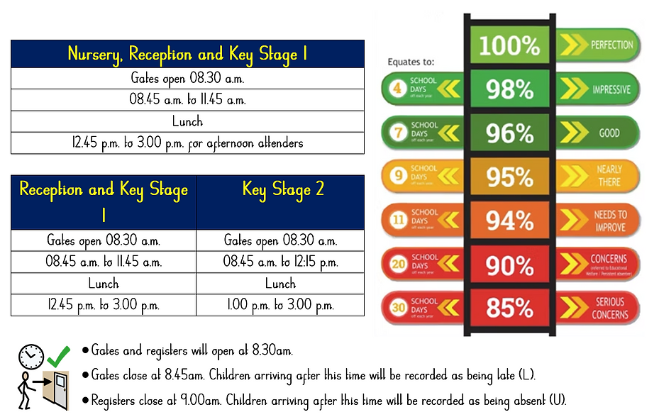 Screenshot 2025-12-03 160549.png