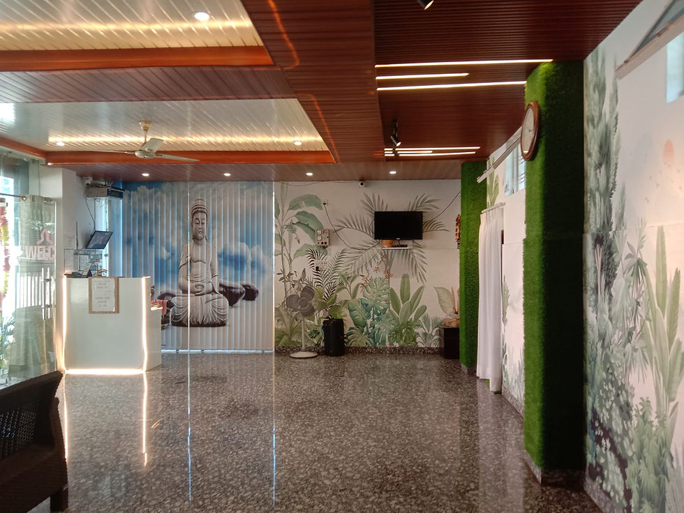 WhatsApp Image 2025-08-30 at 10.53.42 (1).jpeg