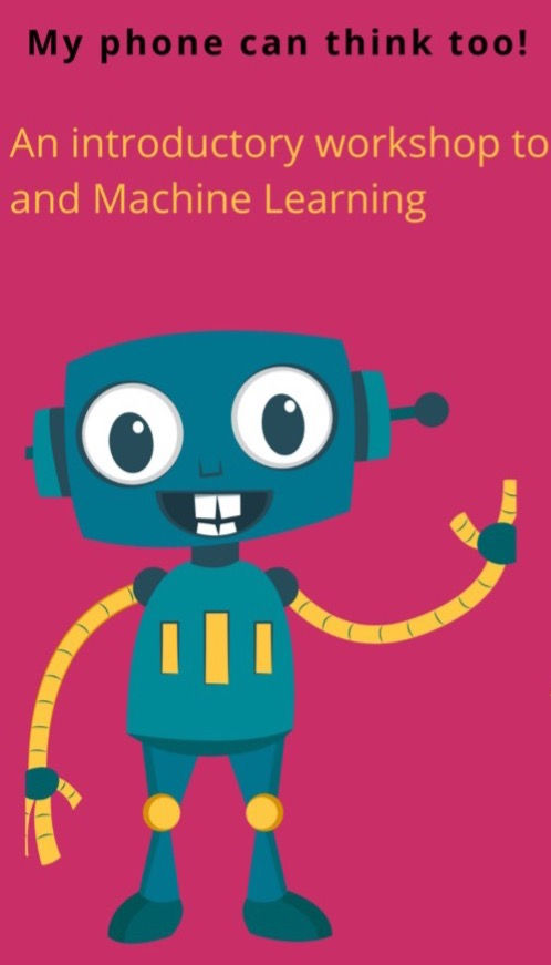 Introduction to AI (1)