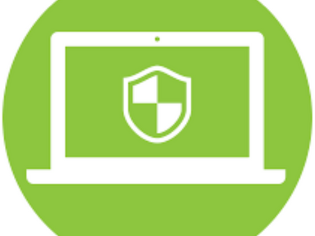 Protect your child online | 10 simple steps you can take today