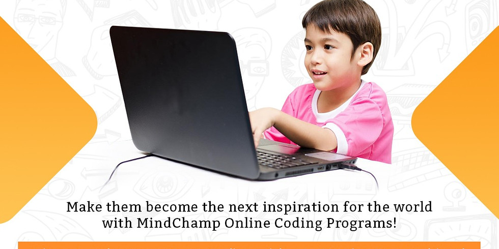 Why is coding an important skill to learn