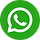 whatsapp.png