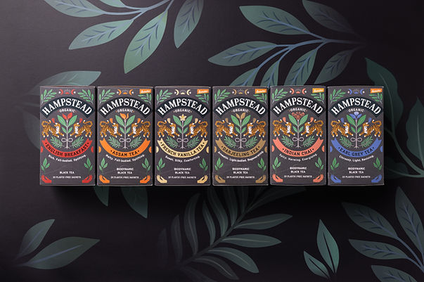 Hampstead_6xpacklineup_blacks copy.jpg