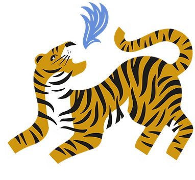 Tiger Blue Flame.png