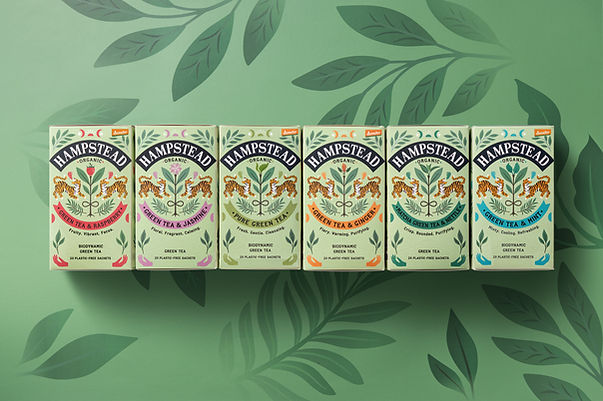 Hampstead_Green_Tea_Range copy_klein.jpg