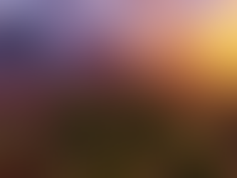 Minecraft TekTopia 2021