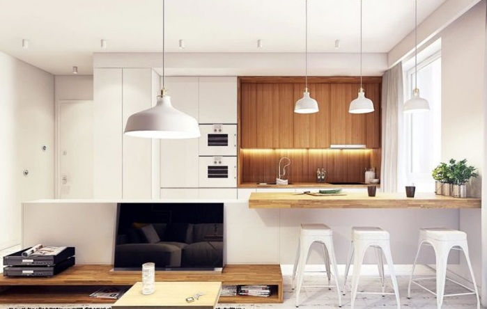 Modnyj-dizajn-kvartiry-21-820x547