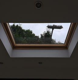 Window Cleaning Services In West Yorkshire