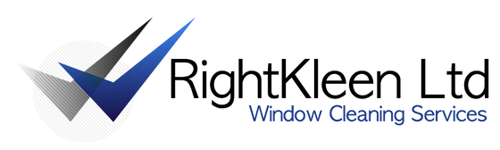 RightKleen Window Cleaning Services. Window cleaning in west yorkshire and surrounding areas