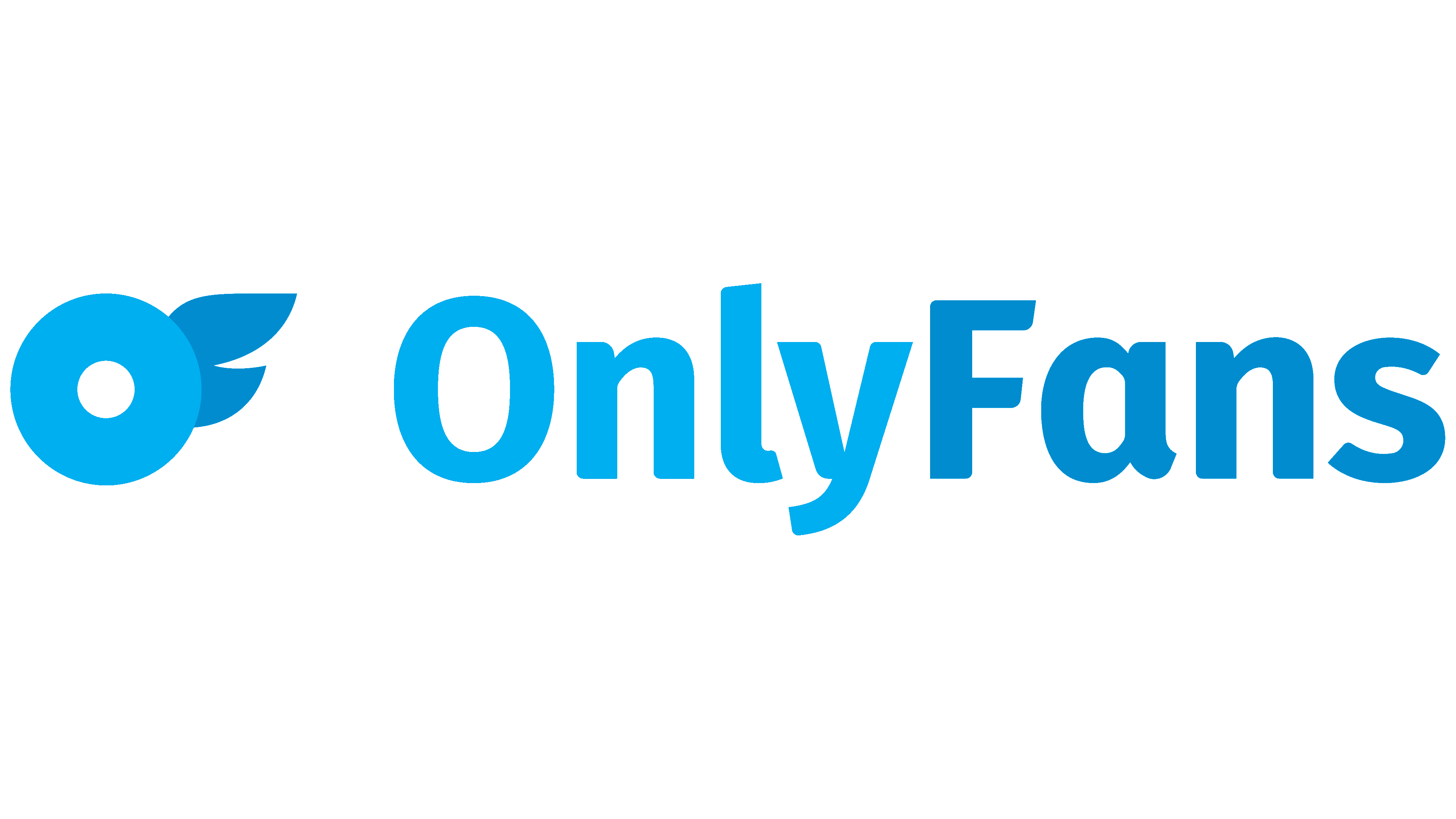 OnlyFans-Logo.png