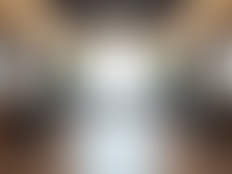 Top Trends in Hairdressing and Beauty Therapy 2023