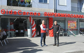 Gidacarnes Supermercados_edited.jpg