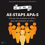 Logo AE-STAPS APA-S.png