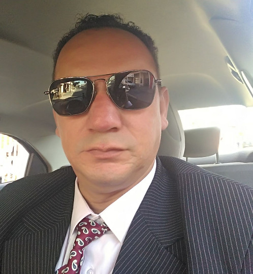 P_20180907_152529_BF.jpg