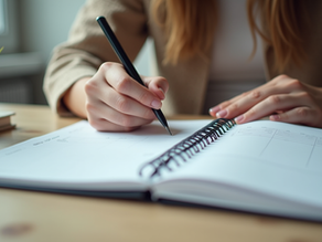 How to Prepare for College Success: Essential College Readiness Strategies