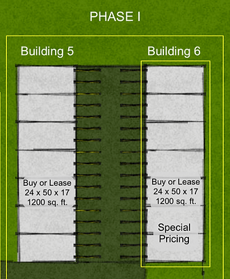 Screen Shot 2022-05-26 at 9.57.47 AM.png