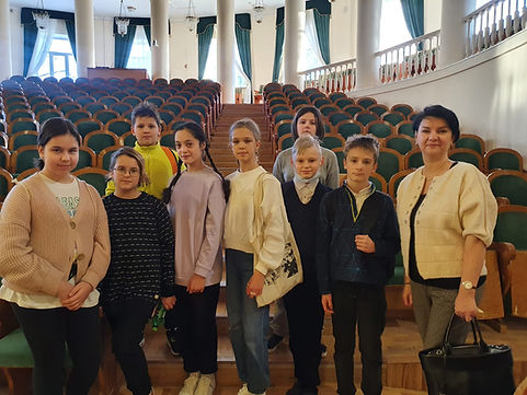 Петин класс в Академии.jpg