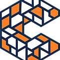 Charette Logo Orange_White.png