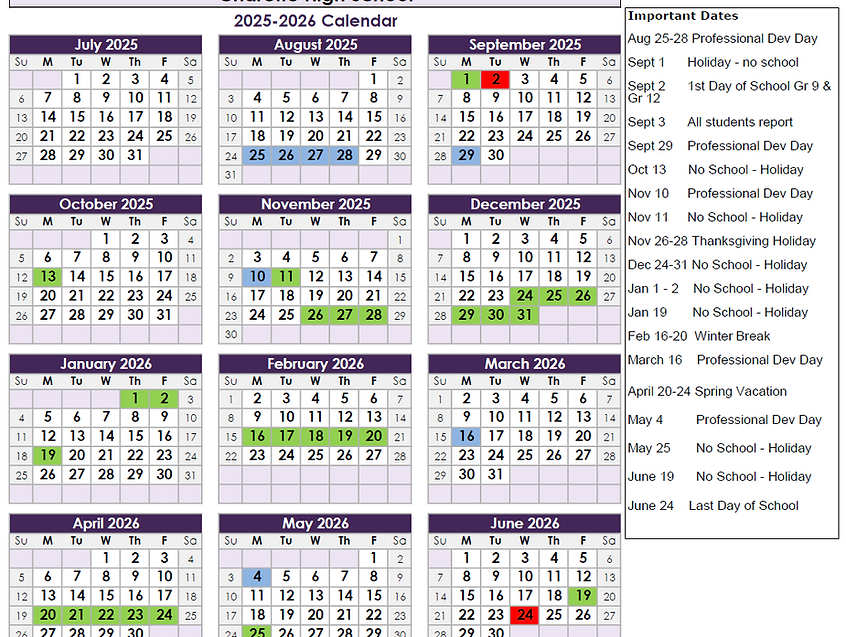 2025_26_Calendar_Updated.png