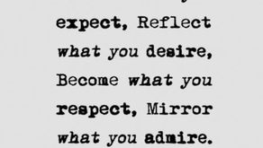 Tuesday 6/20/23 Shoulder Day