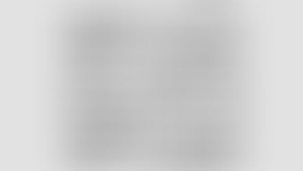 Tuesday 6/20/23 Shoulder Day