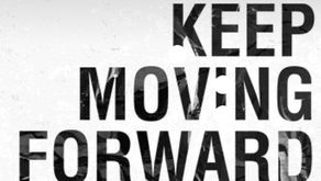 Thursday 12/28/23 Back Day