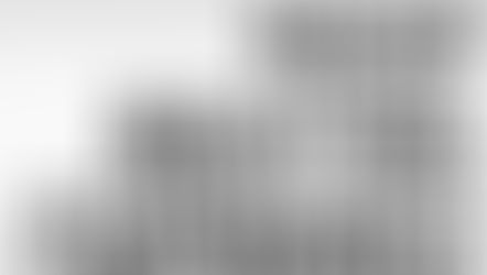 Thursday 12/28/23 Back Day