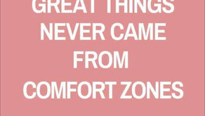 Thursday 4/28/22 Chest and Triceps