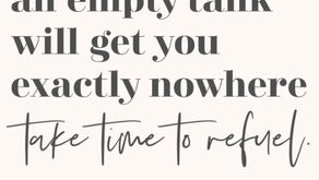 Wednesday 11/10/21 Cardio and Core