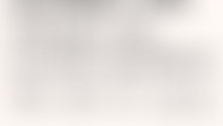 Wednesday 11/10/21 Cardio and Core