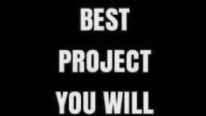 Tuesday 6/13/23 Shoulders & Core