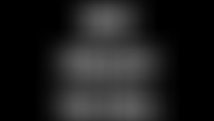 Tuesday 6/13/23 Shoulders & Core