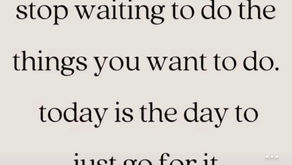 Friday 11/5/21 Full Body