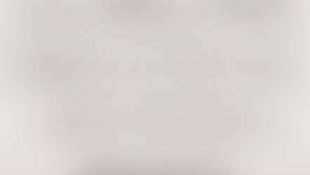 Friday 11/5/21 Full Body