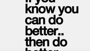 Wednesday Cardio and Core