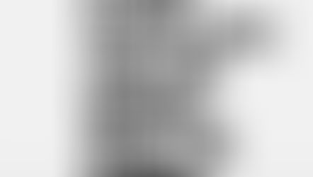 Wednesday Cardio and Core