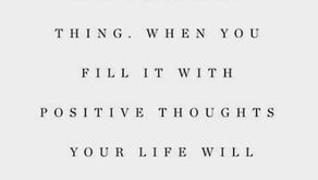 Tuesday 12/26/23 Legs & Shoulder Day