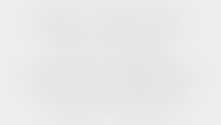 Tuesday 12/26/23 Legs & Shoulder Day