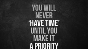 Thursday 6/15/23 Chest and Tricep Day