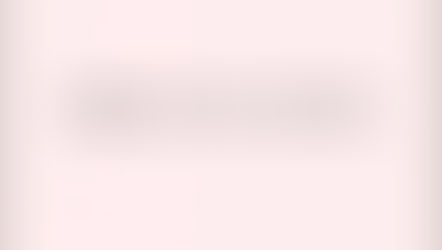 Monday 11/7/22 Legs & Shoulders