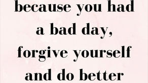 Tuesday 5/2/22 Legs and Shoulders