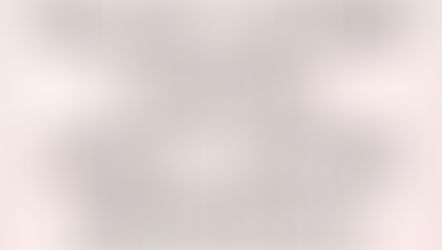 Tuesday 5/2/22 Legs and Shoulders