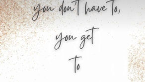 Wednesday 1/10/24 Chest, Tricep, Bicep