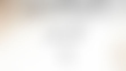 Wednesday 1/10/24 Chest, Tricep, Bicep