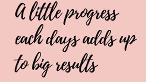 Wednesday 11/16/22 CBFIT HIIT