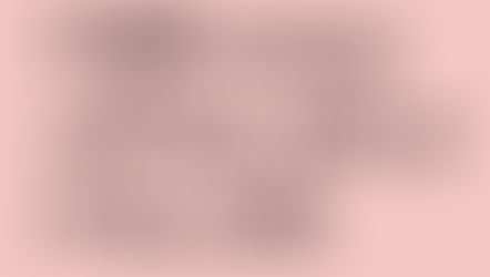 Wednesday 11/16/22 CBFIT HIIT