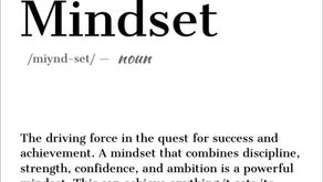 Wednesday 6/21/23 Back Day